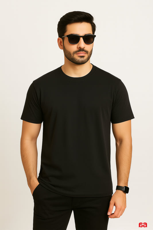 Regular Fit Combo Tshirt