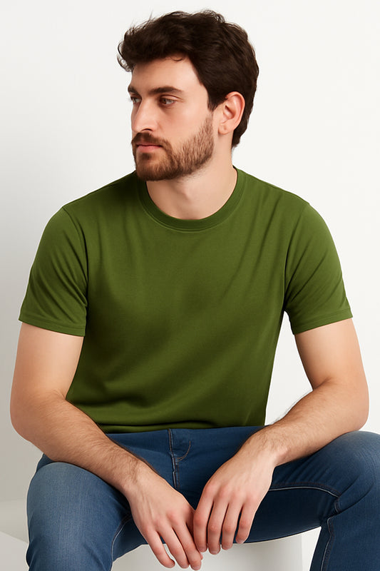 Regular Fit Combo - Pack of 5