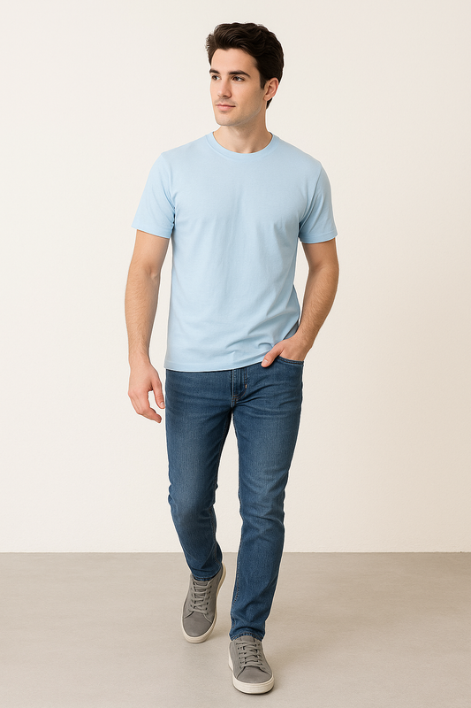 Regular Fit Combo - Pack of 7