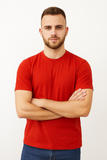 Regular Fit Combo Tshirt