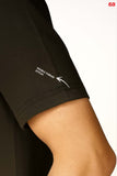 Regular Fit Combo Tshirt