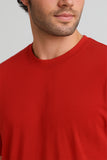 Regular Fit Combo Tshirt