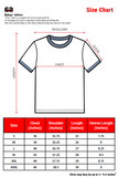 Bekaar White Regular Fit T-Shirt – “BEAST BEAST” Printed Tee for Men | Bold Claw Mark Graphic | Heavyweight 240 GSM Cotton | Casual Streetwear Style