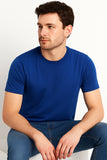 Regular Fit Combo Tshirt