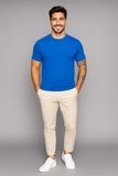 Regular Fit Combo Tshirt