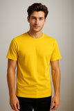 Regular Fit Combo Tshirt